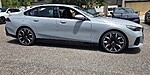 New 2027 BMW i5 EDRIVE40 in JACKSONVILLE, FLORIDA