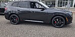 New 2026 BMW X3 30 XDRIVE in JACKSONVILLE, FLORIDA