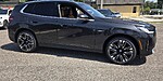 New 2026 BMW X3 30 XDRIVE in JACKSONVILLE, FLORIDA