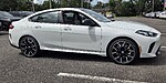 New 2026 BMW 228 228 XDRIVE in JACKSONVILLE, FLORIDA