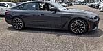 New 2026 BMW M440I M440I in JACKSONVILLE, FLORIDA