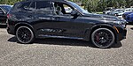 New 2026 BMW X5 XDRIVE40I XDRIVE40I in JACKSONVILLE, FLORIDA