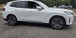 New 2026 BMW X3 30 XDRIVE in JACKSONVILLE, FLORIDA