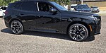 New 2026 BMW X3 30 XDRIVE in JACKSONVILLE, FLORIDA