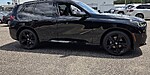 New 2026 BMW X3 30 XDRIVE in JACKSONVILLE, FLORIDA