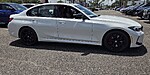 New 2026 BMW 330I XDRIVE 330I NA XDRIVE in JACKSONVILLE, FLORIDA