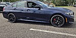 New 2026 BMW 330I XDRIVE 330I NA XDRIVE in JACKSONVILLE, FLORIDA