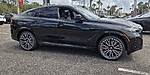 New 2027 BMW X6 xDrive40i XDRIVE40I in JACKSONVILLE, FLORIDA