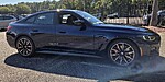 New 2026 BMW 340 430I in JACKSONVILLE, FLORIDA