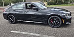 New 2026 BMW 330I 330I NA in JACKSONVILLE, FLORIDA