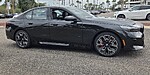 New 2027 BMW 550 550E XDRIVE in JACKSONVILLE, FLORIDA