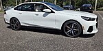 New 2027 BMW 530 530I XDRIVE in JACKSONVILLE, FLORIDA