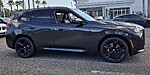 New 2026 BMW X3 30 XDRIVE in JACKSONVILLE, FLORIDA