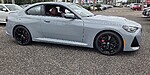 New 2026 BMW 2 SERIES 230I in JACKSONVILLE, FLORIDA