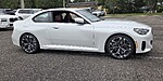 New 2026 BMW 2 SERIES 230I in JACKSONVILLE, FLORIDA