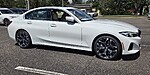 New 2026 BMW 330I 330I NA in JACKSONVILLE, FLORIDA
