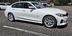 New 2026 BMW 330I 330I NA in JACKSONVILLE, FLORIDA