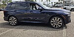 New 2027 BMW X7 XDRIVE40I XDRIVE40I in JACKSONVILLE, FLORIDA