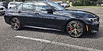New 2026 BMW 330I 330I NA in JACKSONVILLE, FLORIDA