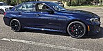 New 2026 BMW 330I 330I NA in JACKSONVILLE, FLORIDA