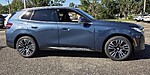 New 2026 BMW X3 30 XDRIVE in JACKSONVILLE, FLORIDA