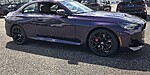 New 2026 BMW 2 SERIES 230I in JACKSONVILLE, FLORIDA