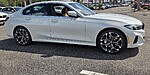New 2026 BMW 330I 330I NA in JACKSONVILLE, FLORIDA
