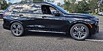 New 2027 BMW X7 XDRIVE40I XDRIVE40I in JACKSONVILLE, FLORIDA