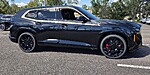 New 2027 BMW M Models LABEL in JACKSONVILLE, FLORIDA