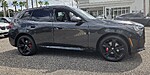 New 2026 BMW X3 30 XDRIVE in JACKSONVILLE, FLORIDA