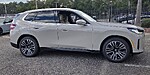 New 2026 BMW X3 30 XDRIVE in JACKSONVILLE, FLORIDA