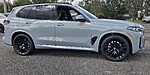 New 2026 BMW X5 XDRIVE40I XDRIVE40I in JACKSONVILLE, FLORIDA