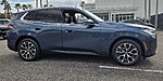 New 2026 BMW X3 30 XDRIVE in JACKSONVILLE, FLORIDA