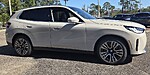 New 2026 BMW X3 30 XDRIVE in JACKSONVILLE, FLORIDA