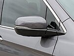 Used 2021 Honda Pilot TOURING 7-PASSENGER in JACKSONVILLE, FLORIDA (Photo 11)
