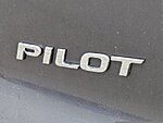Used 2021 Honda Pilot TOURING 7-PASSENGER in JACKSONVILLE, FLORIDA (Photo 12)