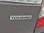 Used 2021 Honda Pilot TOURING 7-PASSENGER in JACKSONVILLE, FLORIDA (Photo 13)