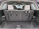 Used 2021 Honda Pilot TOURING 7-PASSENGER in JACKSONVILLE, FLORIDA (Photo 14)