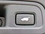 Used 2021 Honda Pilot TOURING 7-PASSENGER in JACKSONVILLE, FLORIDA (Photo 15)