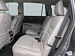 Used 2021 Honda Pilot TOURING 7-PASSENGER in JACKSONVILLE, FLORIDA (Photo 16)