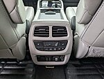 Used 2021 Honda Pilot TOURING 7-PASSENGER in JACKSONVILLE, FLORIDA (Photo 17)