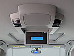 Used 2021 Honda Pilot TOURING 7-PASSENGER in JACKSONVILLE, FLORIDA (Photo 18)