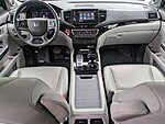 Used 2021 Honda Pilot TOURING 7-PASSENGER in JACKSONVILLE, FLORIDA (Photo 19)