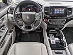 Used 2021 Honda Pilot TOURING 7-PASSENGER in JACKSONVILLE, FLORIDA (Photo 20)