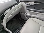 Used 2021 Honda Pilot TOURING 7-PASSENGER in JACKSONVILLE, FLORIDA (Photo 21)