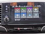 Used 2021 Honda Pilot TOURING 7-PASSENGER in JACKSONVILLE, FLORIDA (Photo 22)