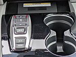 Used 2021 Honda Pilot TOURING 7-PASSENGER in JACKSONVILLE, FLORIDA (Photo 23)