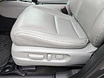 Used 2021 Honda Pilot TOURING 7-PASSENGER in JACKSONVILLE, FLORIDA (Photo 24)