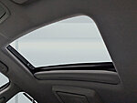 Used 2021 Honda Pilot TOURING 7-PASSENGER in JACKSONVILLE, FLORIDA (Photo 25)