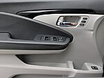 Used 2021 Honda Pilot TOURING 7-PASSENGER in JACKSONVILLE, FLORIDA (Photo 26)
